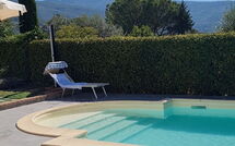 Billeder fra gæster i Casina Paradiso