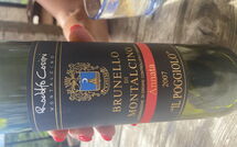 Billeder fra gæster i Il Poggiolo