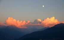 Billeder fra gæster i Crans-Montana 395