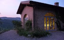 Billeder fra gæster i La Cenerara