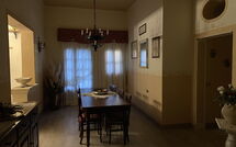 Billeder fra gæster i Villa Manuela