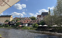 Billeder fra gæster i Lenora i