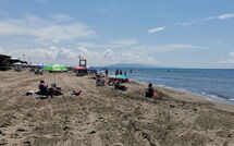 Billeder fra gæster i Pieve di Sant Ippolito