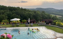 Billeder fra gæster i Lamore di Carla