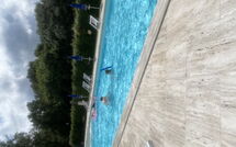 Billeder fra gæster i La Rimessa