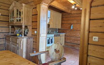 Billeder fra gæster i Schachtenbach