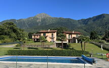 Billeder fra gæster i Colico 741