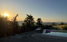 Billeder fra gæster i Casetta i Ciliegi