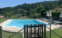 Billeder fra gæster i Borgo Antico