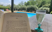 Billeder fra gæster i Broccolo