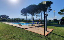 Billeder fra gæster i Marinpietri