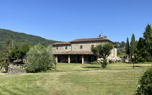 Billeder fra gæster i Casale Lorenzo