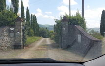 Billeder fra gæster i Casale Lorenzo