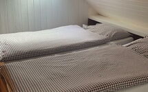 Billeder fra gæster i Fornasette 150