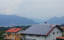Billeder fra gæster i Torre del Lago