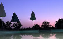 Billeder fra gæster i Il Viaggiolo