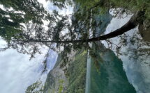 Billeder fra gæster i Eisenerz 100