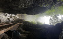 Billeder fra gæster i Eisenerz 100