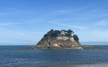 Billeder fra gæster i Bel Air