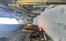 Billeder fra gæster i Bel Air