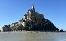 Billeder fra gæster i Bel Air