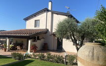 Billeder fra gæster i Villa di Pillo