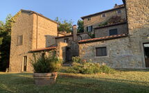 Billeder fra gæster i La Vittoria