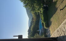 Billeder fra gæster i La Vittoria