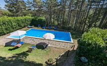 Billeder fra gæster i Villa Marisa