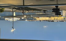 Billeder fra gæster i Quiberon 221