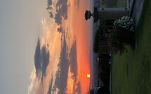 Billeder fra gæster i Villa Chiara