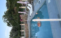 Billeder fra gæster i Villa Chiara