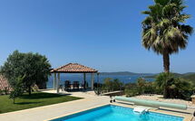 Billeder fra gæster i Villa Bugenvila