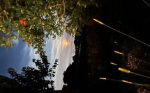 Billeder fra gæster i Villa Bugenvila