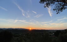 Billeder fra gæster i Saletto