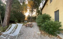 Billeder fra gæster i Saletto