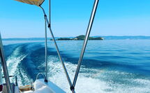 Billeder fra gæster i Pitigliano