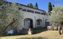 Billeder fra gæster i Borgo Carradori