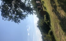 Billeder fra gæster i Gli Appartamenti di Manuela