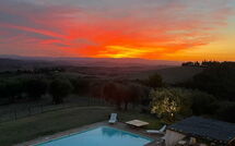 Billeder fra gæster i La Corte di Campalli