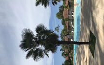 Billeder fra gæster i Ondres 621