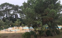 Billeder fra gæster i Ondres 621