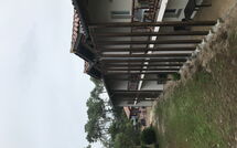 Billeder fra gæster i Ondres 621