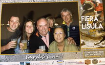 Billeder fra gæster i Résidence les 3C