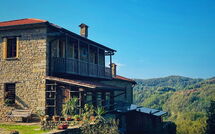 Billeder fra gæster i Cortemilia 602