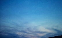 Billeder fra gæster i Cortemilia 602