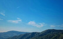 Billeder fra gæster i Cortemilia 602