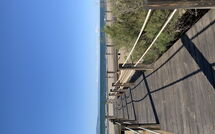 Billeder fra gæster i Silvia