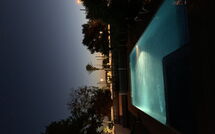 Billeder fra gæster i Silvia