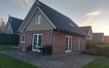 Billeder fra gæster i Daelenbroeck 12